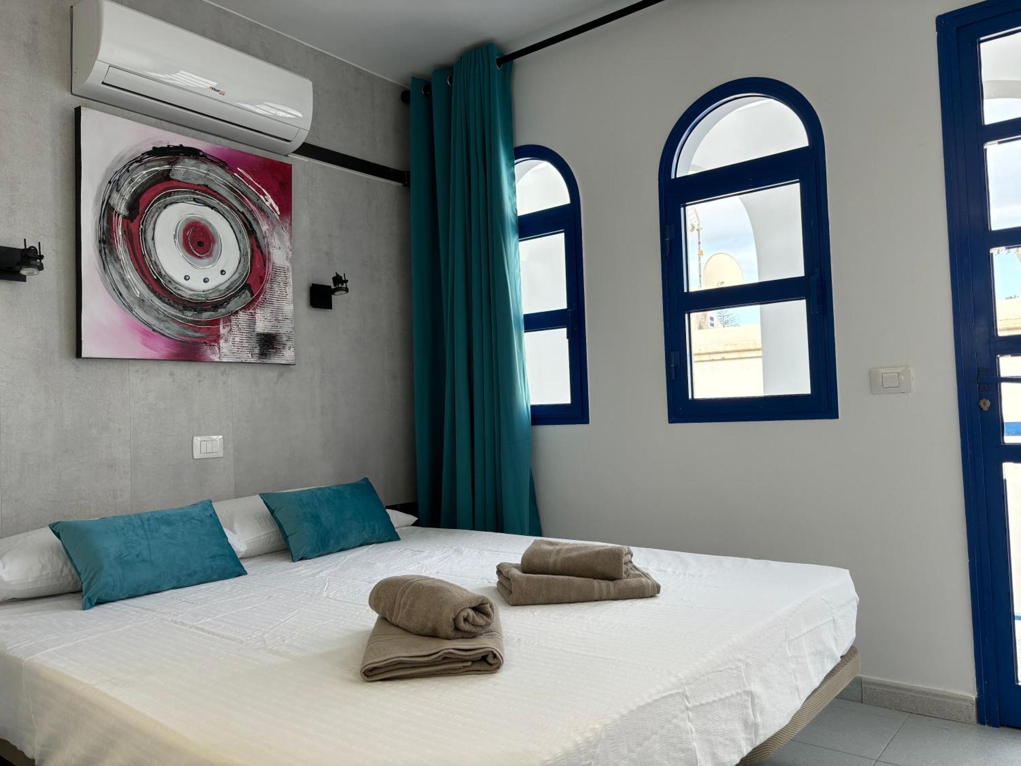 Canarian Elisabeth Home By Lucaproperties Grancanaria Маспаломас Екстериор снимка